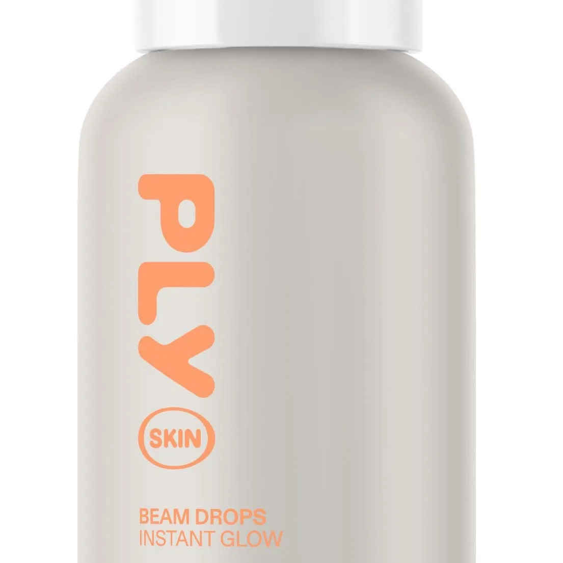 PLY Skin Beam Drops 50 ml