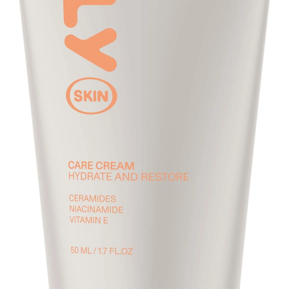 PLY Skin Care Cream 50 ml