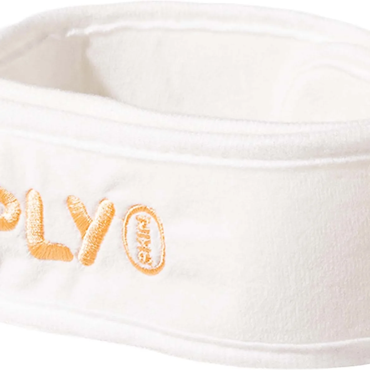PLY Skin The Head Band