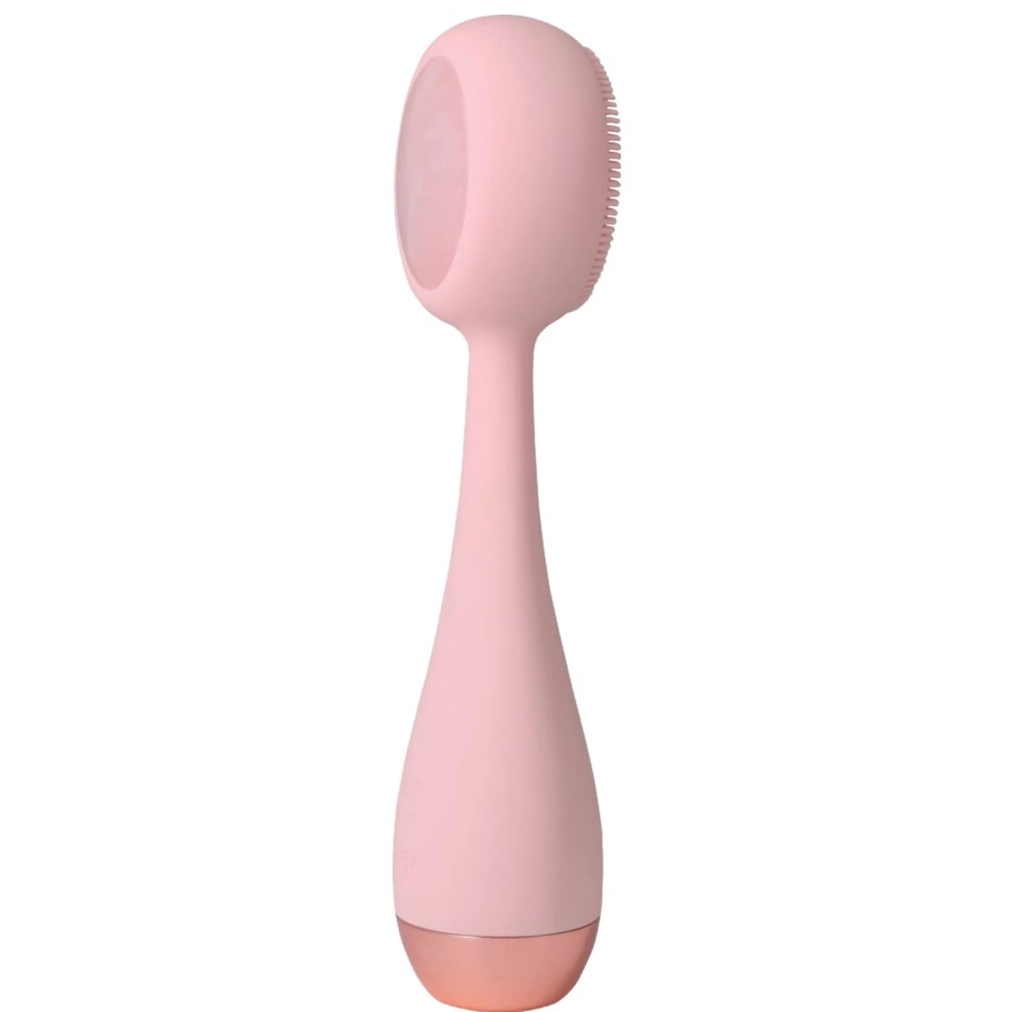 PMD Clean Blush RQ Ansiktsborste