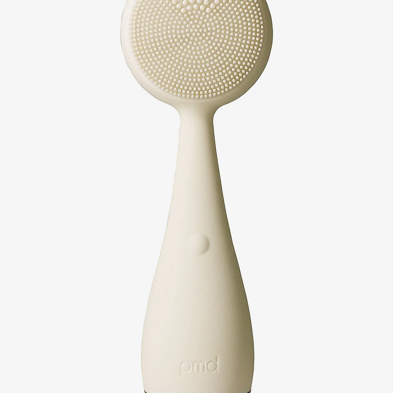 PMD Beauty Pmd Beauty Clean Pro Cream With Jade - Cream - ONE SIZE