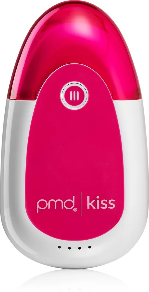 PMD Beauty Kiss Lip Plumping System huulten suurentaja 1 kpl