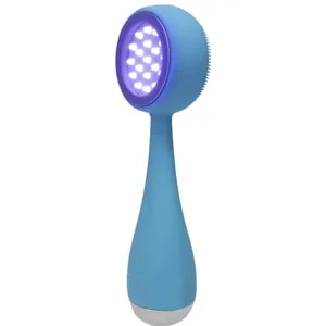 PMD Clean Acne Valoterapialaite