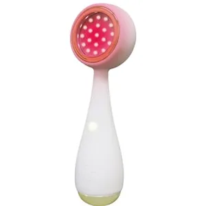 PMD Clean Redvolution Valoterapialaite