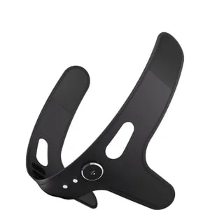 PMD SMAS Lifting Massage Band Hierontalaite