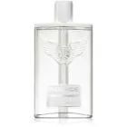 Police Contemporary Eau de Toilette för män 100 ml