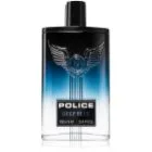 Police Deep Blue Eau de Toilette för män 100 ml