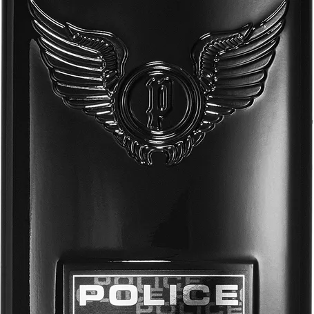 Police Extreme Eau de Toilette för män 100 ml