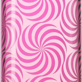 Police Hot Pink Eau de Toilette för Kvinnor 100 ml