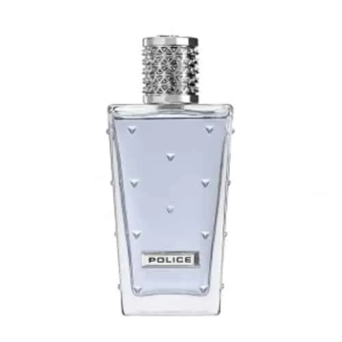 Police Legend for Men Edp 50ml
