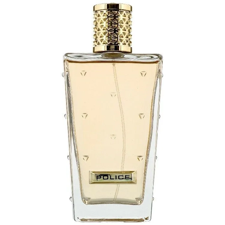 Police Legend for Woman Edp 100ml