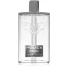 Police Original Eau de Toilette för män 100 ml