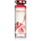 Police Passion Eau de Toilette för Kvinnor 100 ml