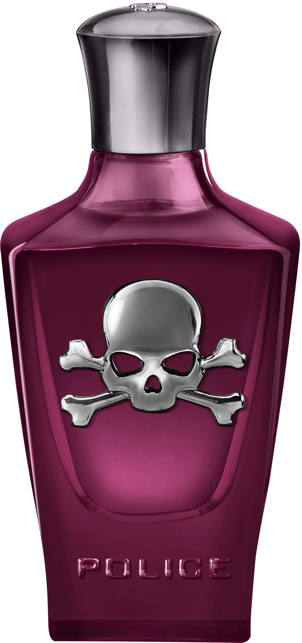 POLICE Potion for her Eau de Parfum 50 ml