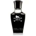 Police Potion for him Eau de Parfum - 30 ml
