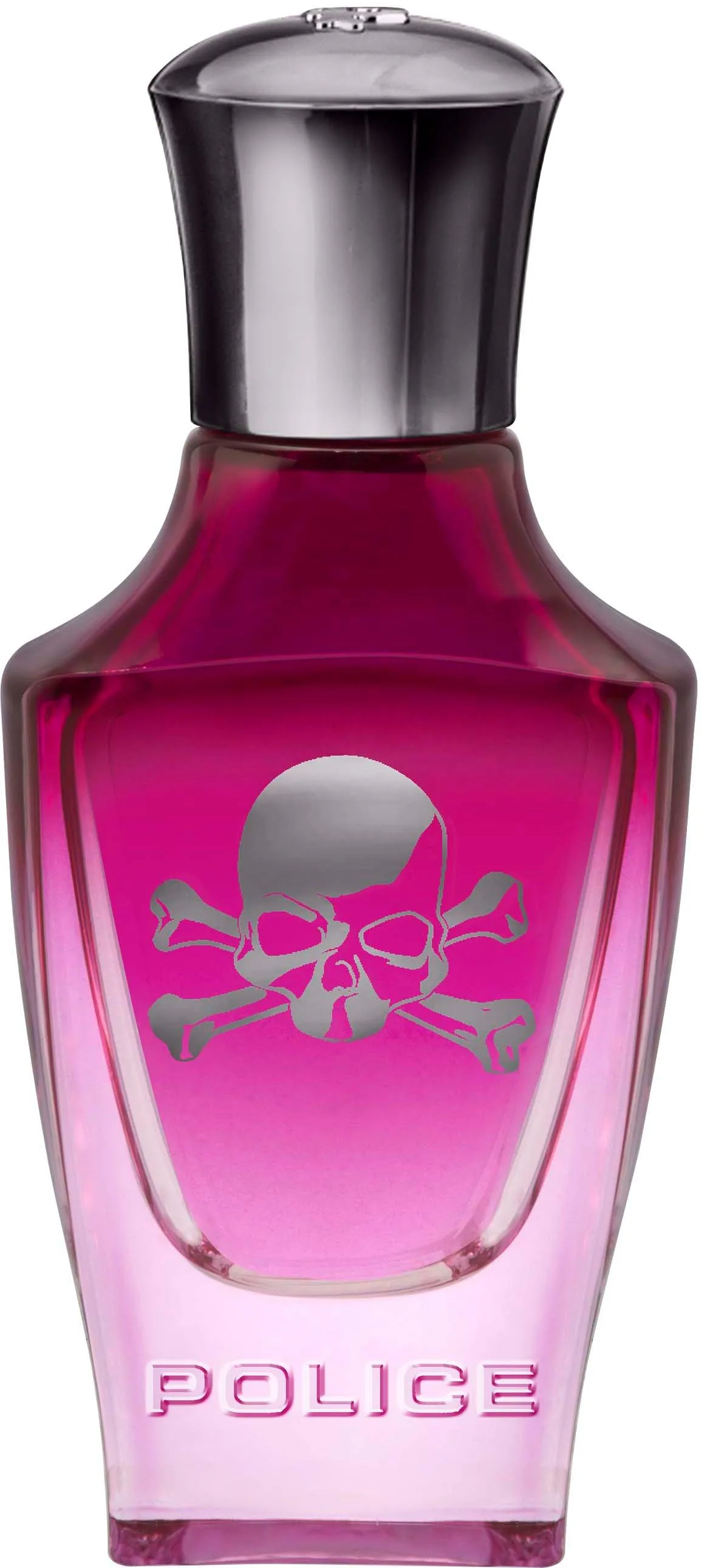 Police Potion Love for Her Eau de Parfum - 30 ml