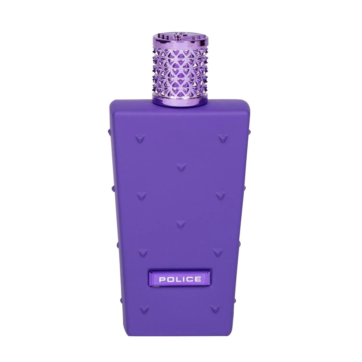 Police Shock In Scent For Woman Edp 100ml