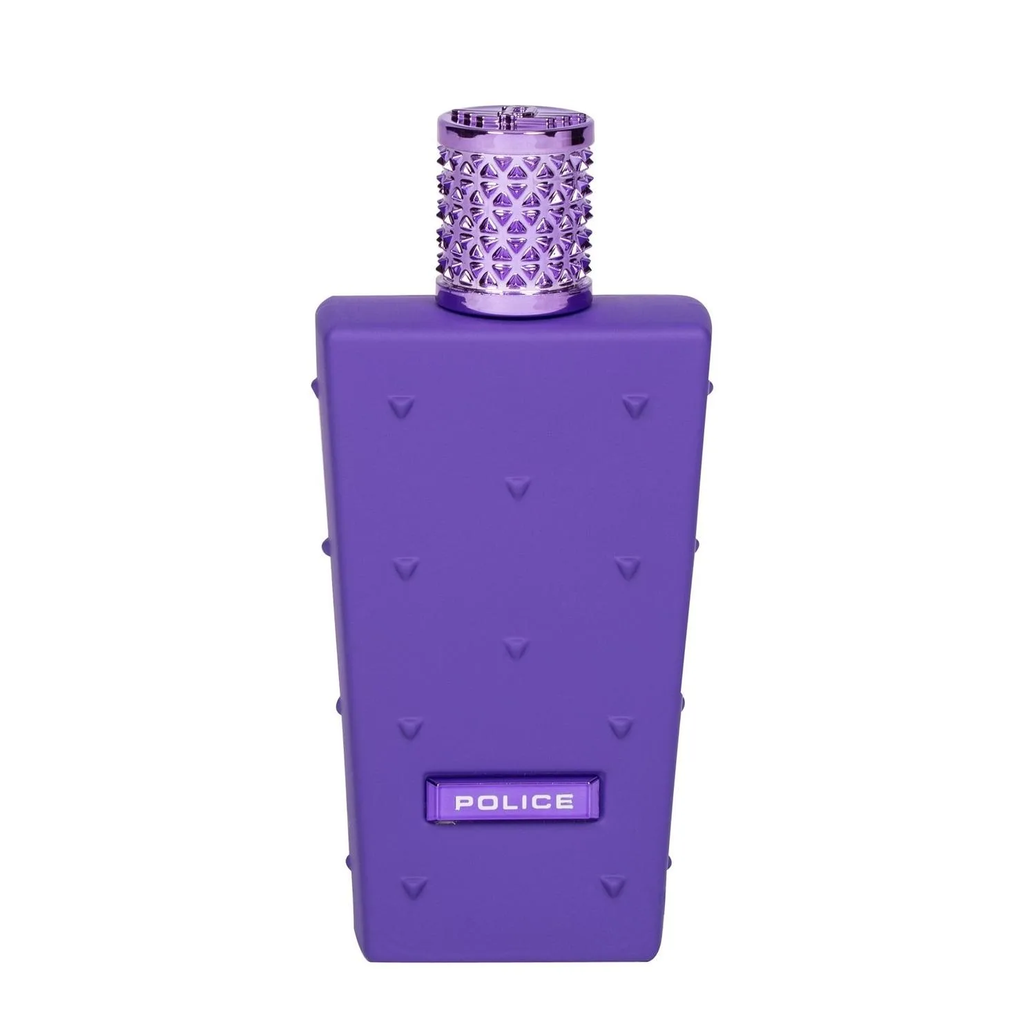 Police Shock In Scent For Woman Edp 50ml