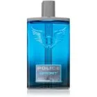 Police Sport Eau de Toilette för män 100 ml