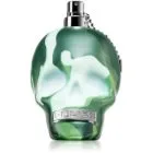 Police To Be Camouflage Edt 125ml
