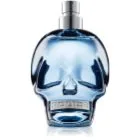 Police To Be Eau de Toilette för män 75 ml