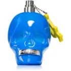 Police To Be Goodvibes Eau de Toilette för män 125 ml