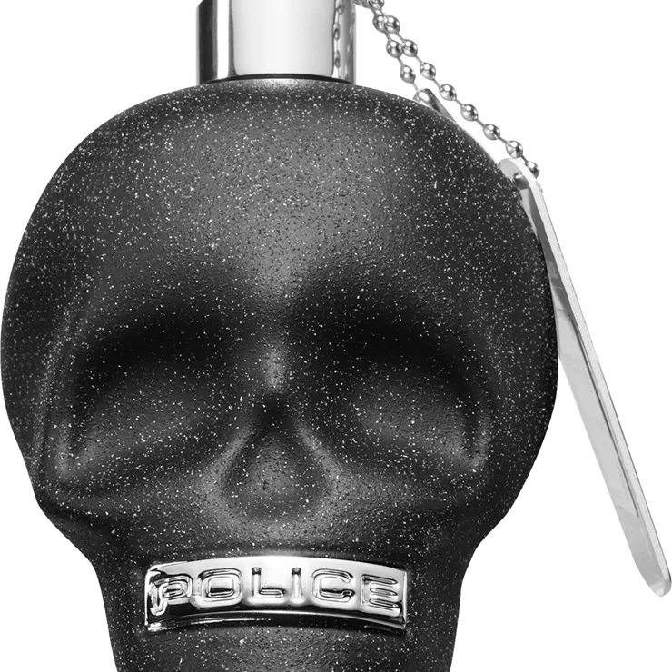 Police To Be Hyperverse EDT Eau de Toilette för män 70 ml