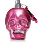 Police To Be Sweet Girl Eau de Parfum för Kvinnor 125 ml