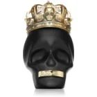 Police To Be King Edt 125ml