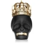 Police To Be The King Eau de Toilette för män 40 ml