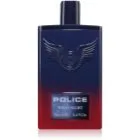Police Wild Night EDT Eau de Toilette för män 100 ml