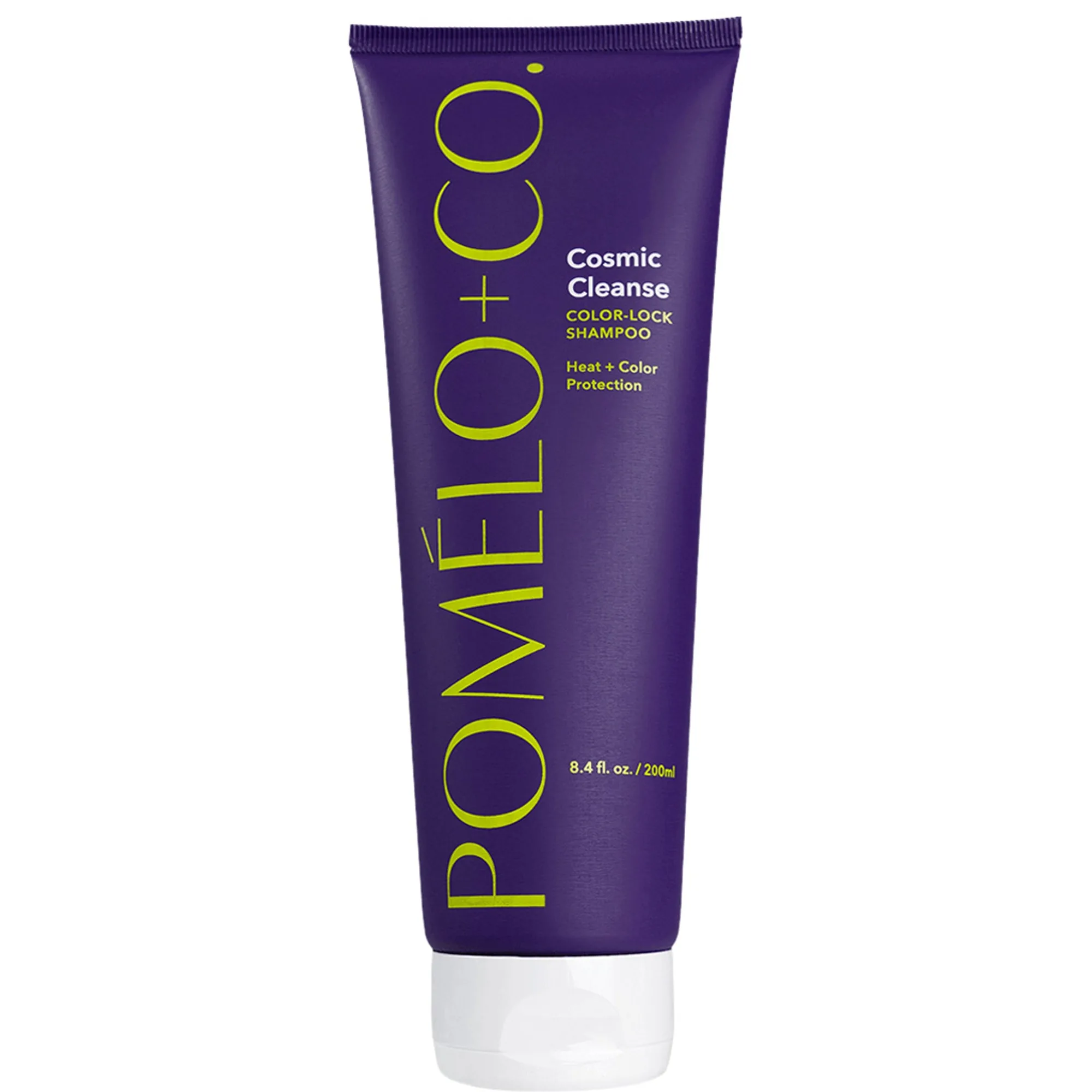 Pomélo+Co Color Protect Shampoo Schampo