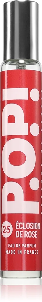 POP Éclosion de Rose EDP 30 ml