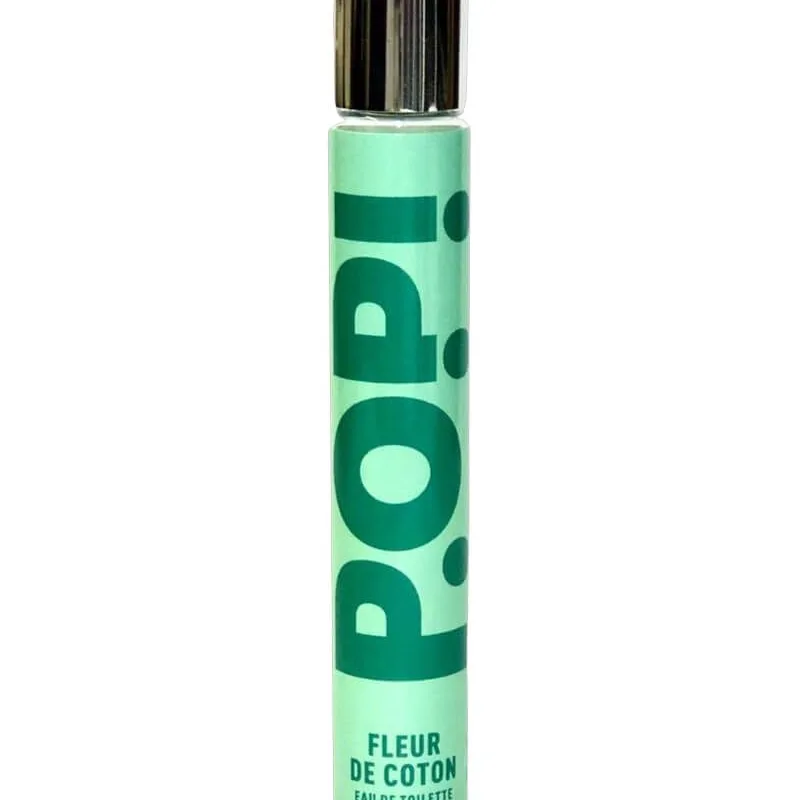 POP Fleur de Coton EDP 30 ml