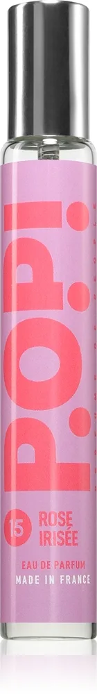 POP! Rose Irisée EDP 30 ml