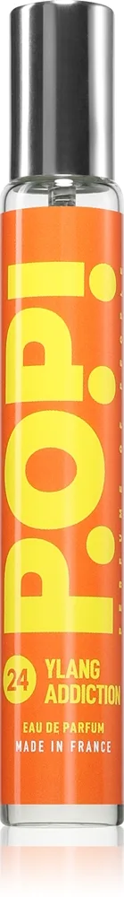 POP! Ylang Addiction EDP 30 ml
