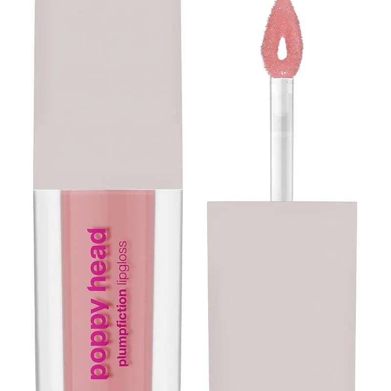Poppy Head Plumpfiction - 04 Everyday Scene 3 ml