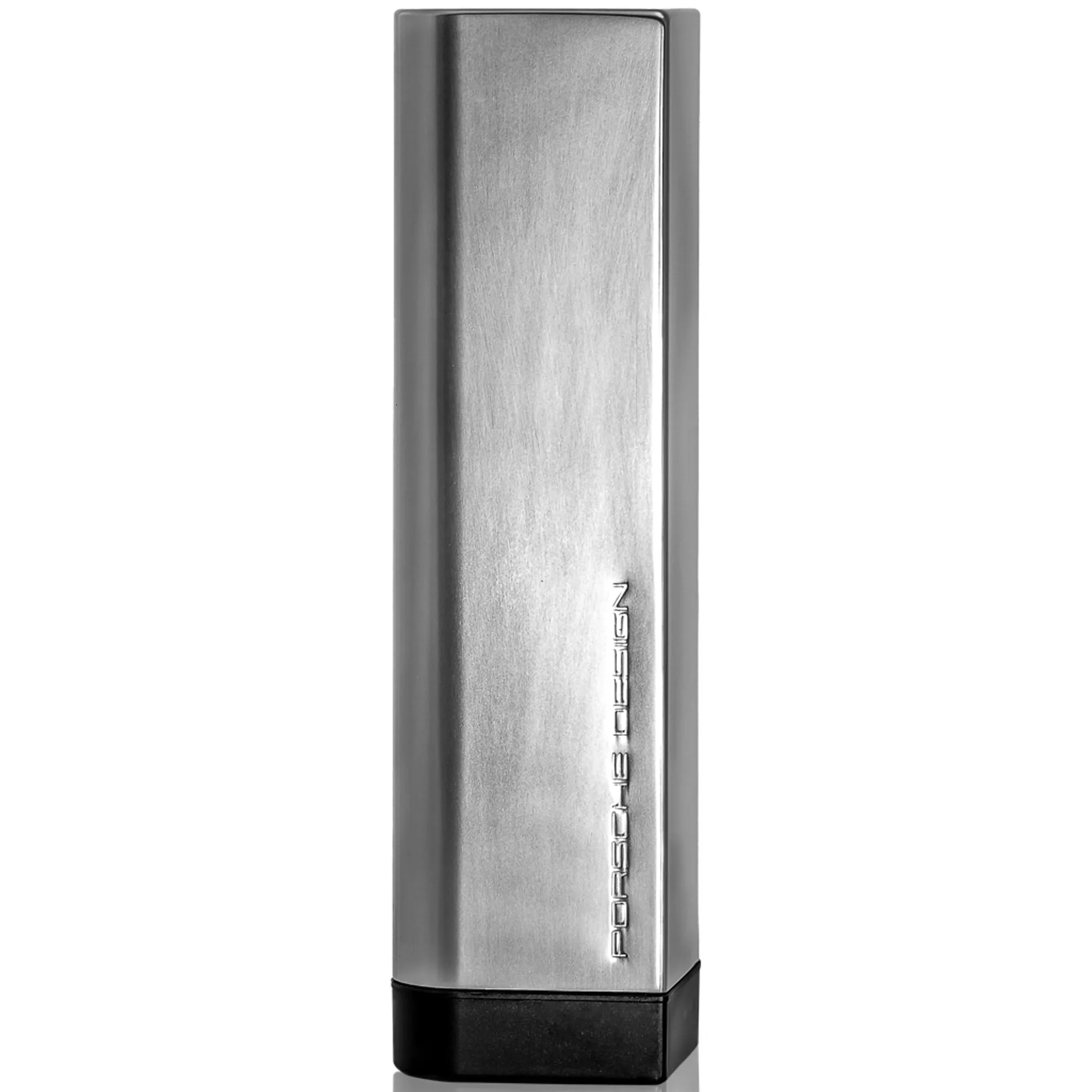 Porsche Design 180 Eau de Toilette