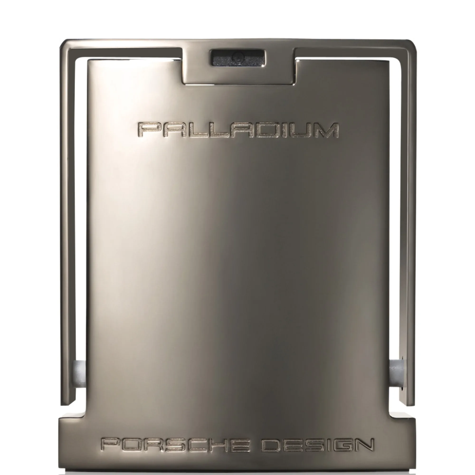 Porsche Design Palladium Eau de Toilette