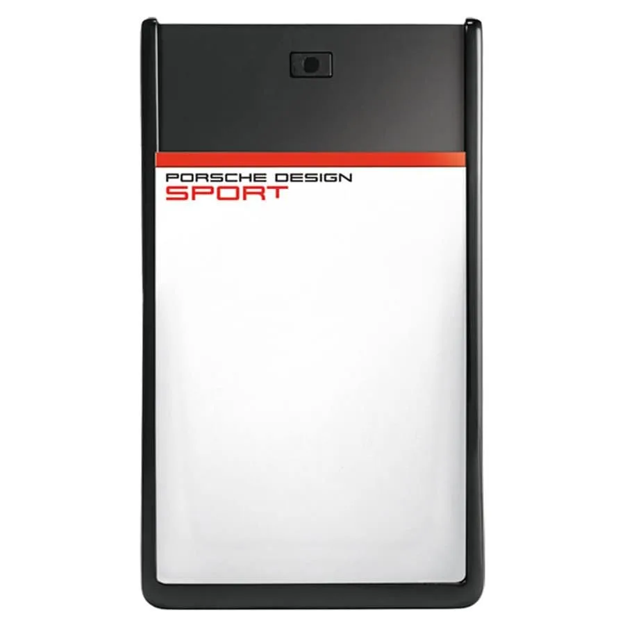 Porsche Design Sport Edt 50ml