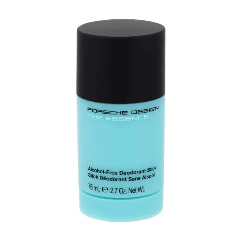 Porsche Design The Essence Deostick 75ml