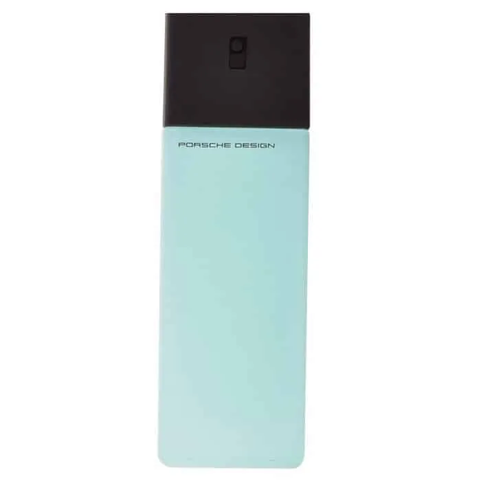 Porsche Design The Essence Edt 30ml
