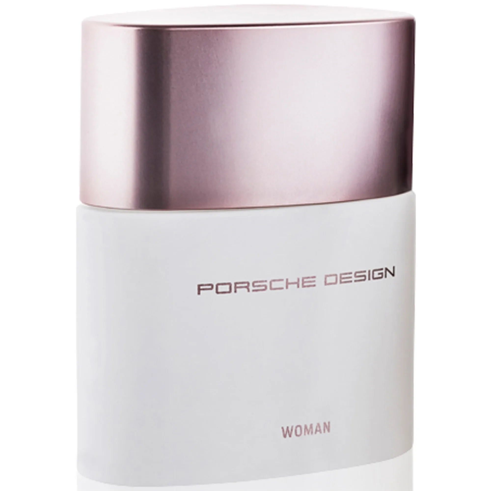 Porsche Design Woman Eau de Parfum