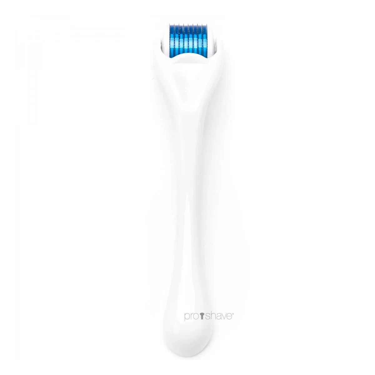 POWER Greater Hair Micro Needle Roller, Til skægget, 0.5 mm.