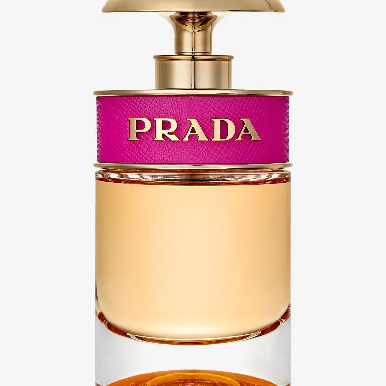Prada Candy EDP 30 ml