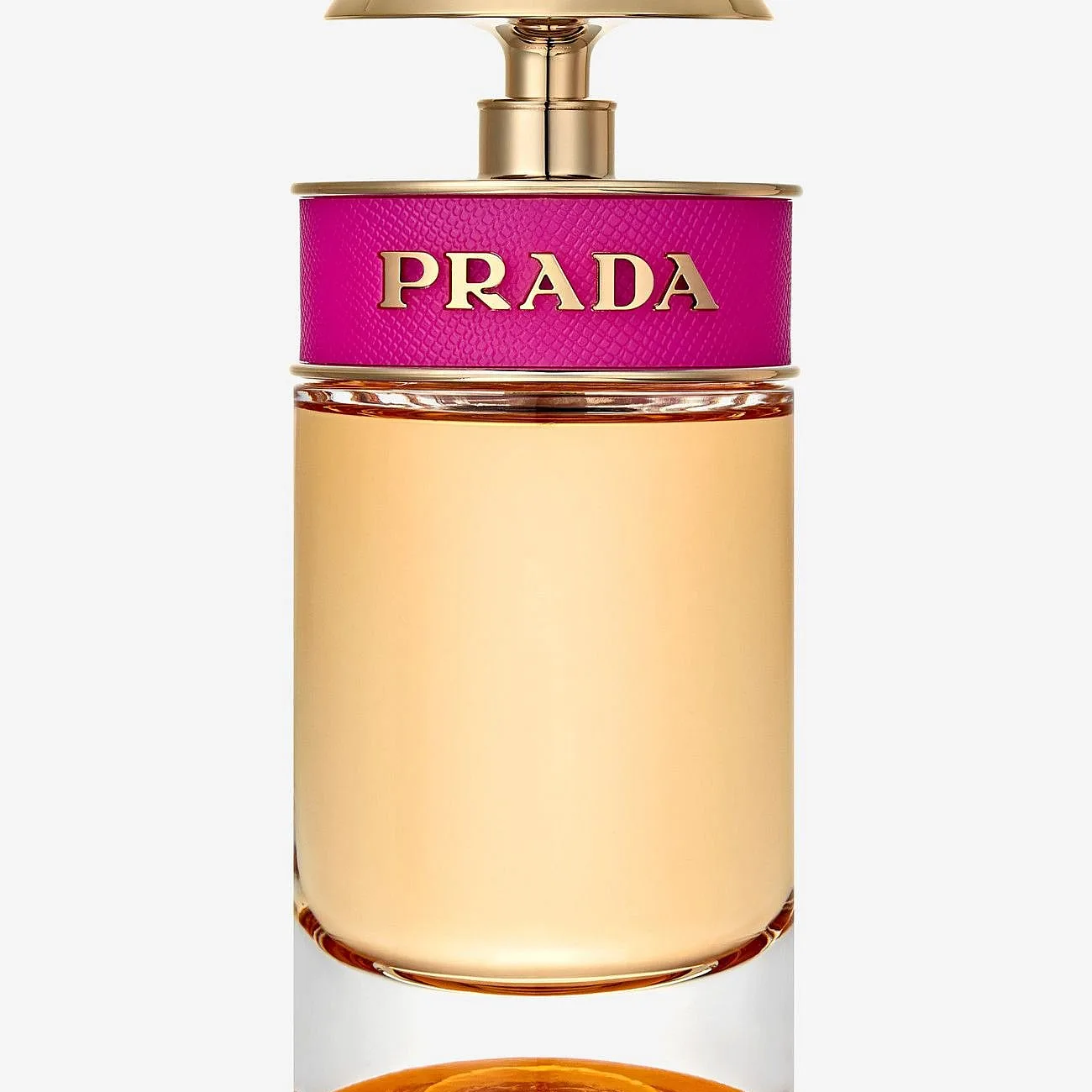 Prada Candy Edp 50ml