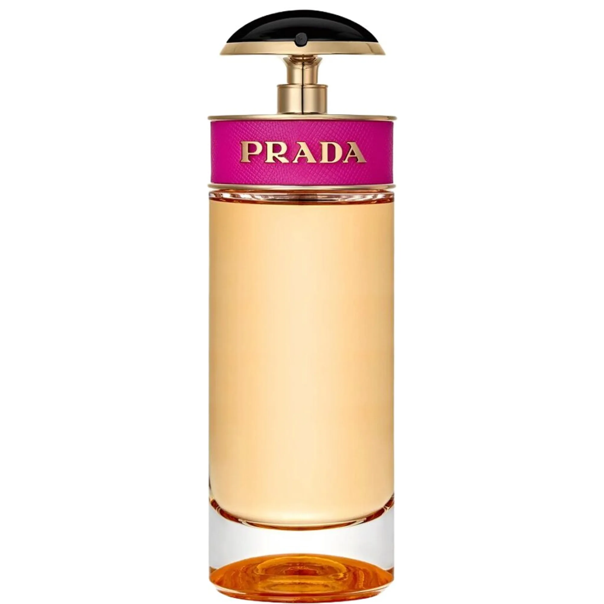 Prada Candy EDP 80 ml