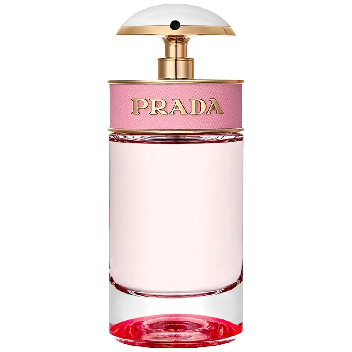 Prada Candy Florale edt 30ml