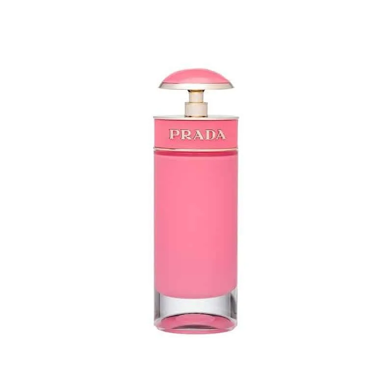 Prada Candy Gloss EdT 80ml