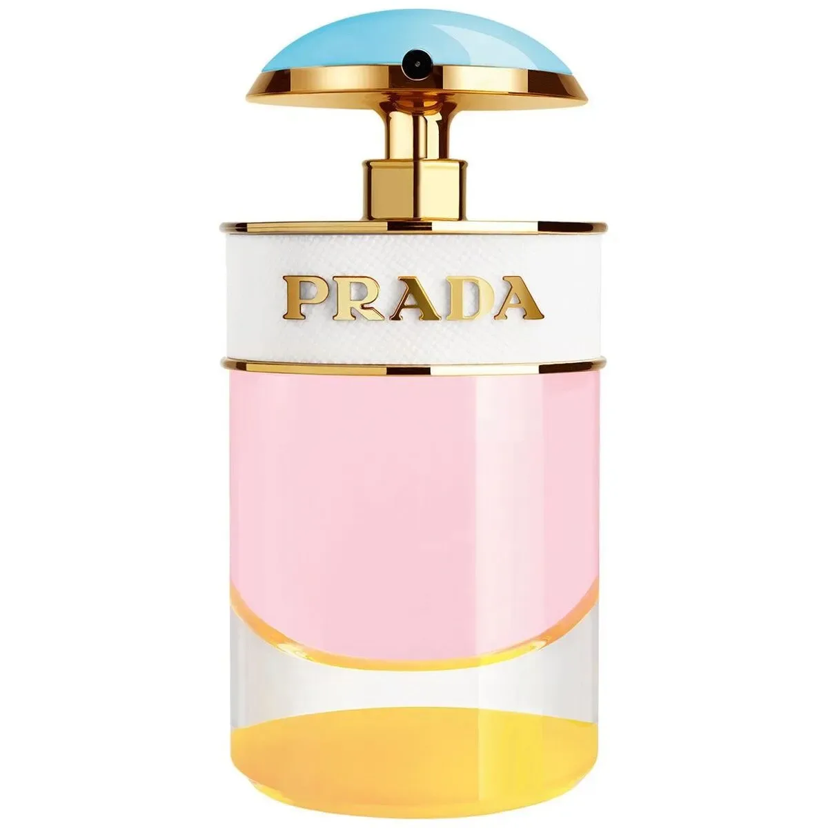 Prada Candy Sugar Pop edp 30ml